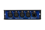 CatCore SMS-C-3F - Compact
